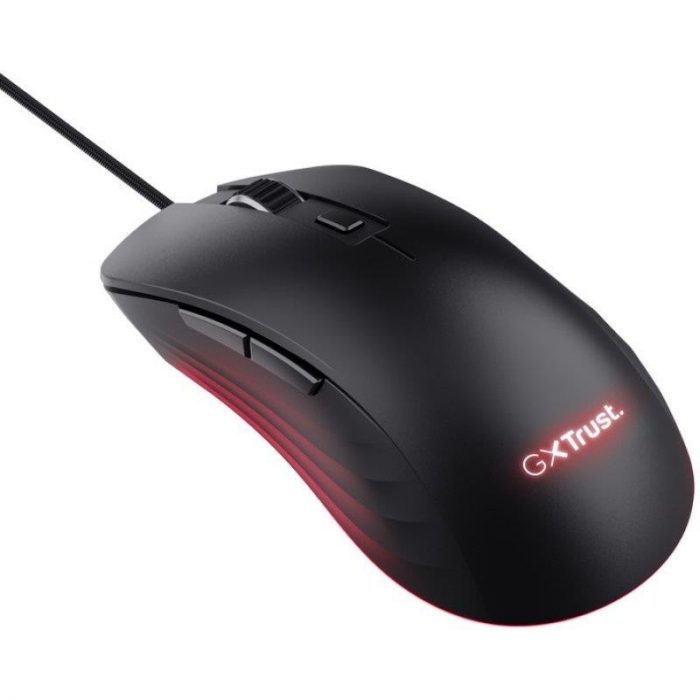 raton-trust-gaming-gxt-924-ybar-rgb-usb-25k-dpi-black-1-1.jpg