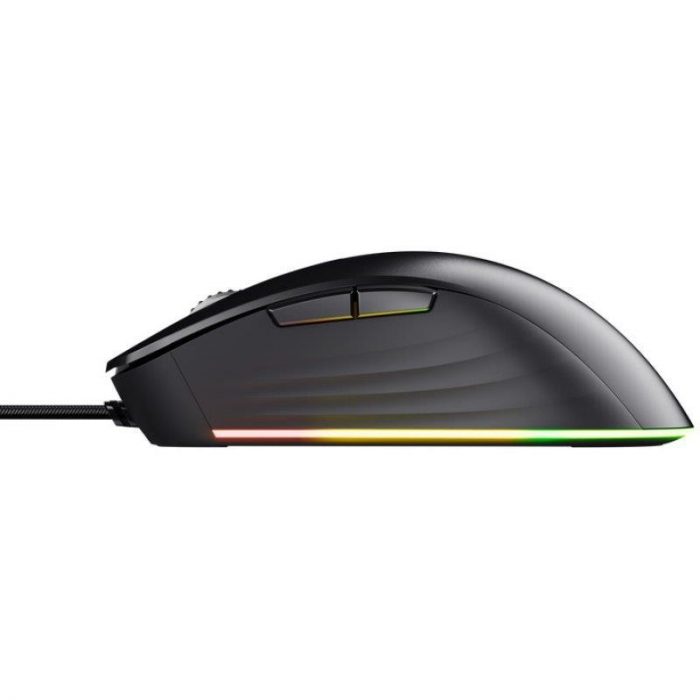 raton-trust-gaming-gxt-924-ybar-rgb-usb-25k-dpi-black-2-1.jpg