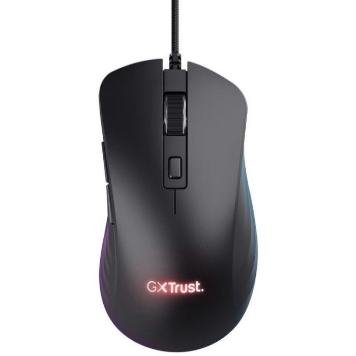 raton-trust-gaming-gxt-924-ybar-rgb-usb-25k-dpi-black-3-1.jpg