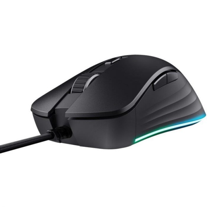 raton-trust-gaming-gxt-924-ybar-rgb-usb-25k-dpi-black-4.jpg