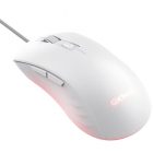 raton-trust-gaming-gxt-924-ybar-rgb-usb-25k-dpi-whte-1-1.jpg