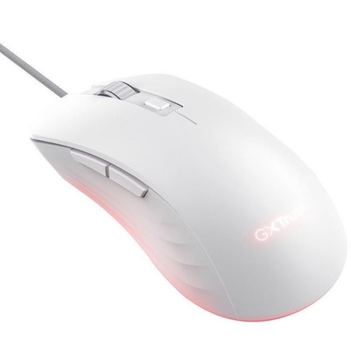raton-trust-gaming-gxt-924-ybar-rgb-usb-25k-dpi-whte-1-1.jpg