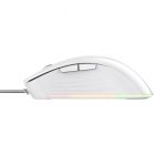 raton-trust-gaming-gxt-924-ybar-rgb-usb-25k-dpi-whte-2-1.jpg