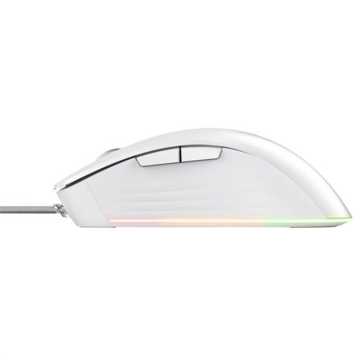 raton-trust-gaming-gxt-924-ybar-rgb-usb-25k-dpi-whte-2-1.jpg