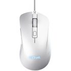 raton-trust-gaming-gxt-924-ybar-rgb-usb-25k-dpi-whte-3-1.jpg