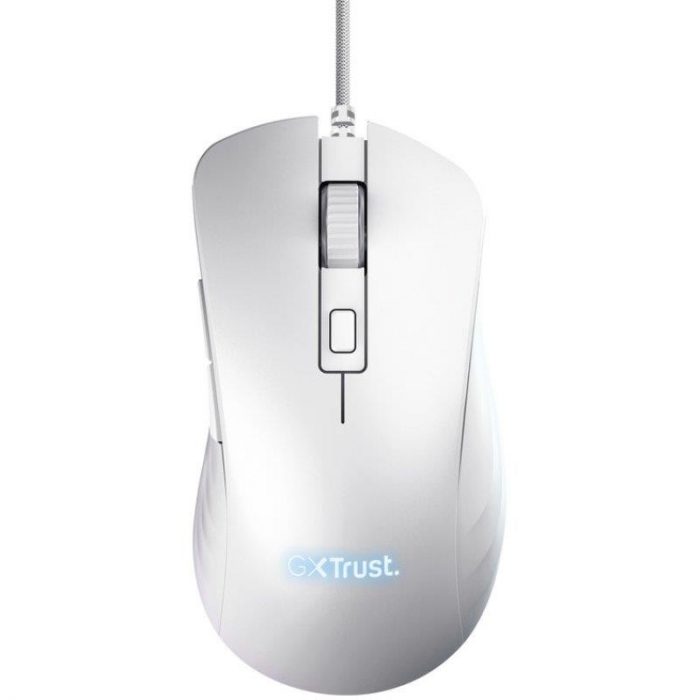 raton-trust-gaming-gxt-924-ybar-rgb-usb-25k-dpi-whte-3-1.jpg