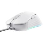 raton-trust-gaming-gxt-924-ybar-rgb-usb-25k-dpi-whte-4.jpg