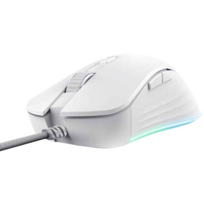 raton-trust-gaming-gxt-924-ybar-rgb-usb-25k-dpi-whte-4.jpg