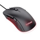 raton-trust-gxt-922-ybar-gaming-rgb-black-1-1.jpg