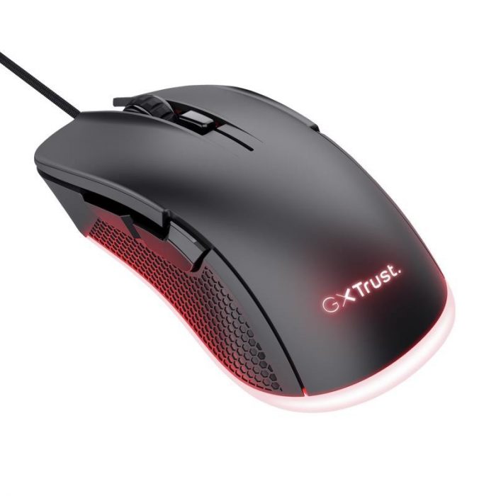 raton-trust-gxt-922-ybar-gaming-rgb-black-1-1.jpg