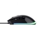 raton-trust-gxt-922-ybar-gaming-rgb-black-2-1.jpg