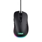 raton-trust-gxt-922-ybar-gaming-rgb-black-3-1.jpg