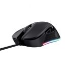 raton-trust-gxt-922-ybar-gaming-rgb-black-4-1.jpg