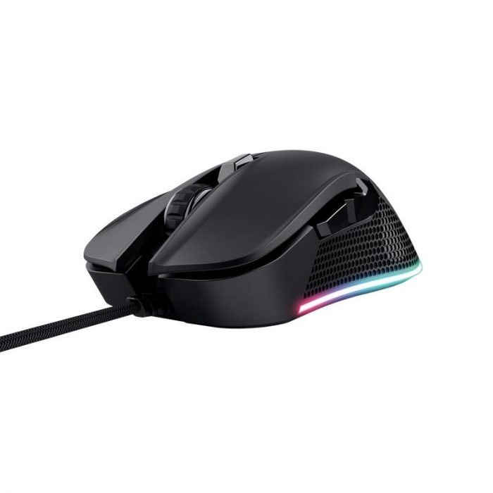 raton-trust-gxt-922-ybar-gaming-rgb-black-4-1.jpg