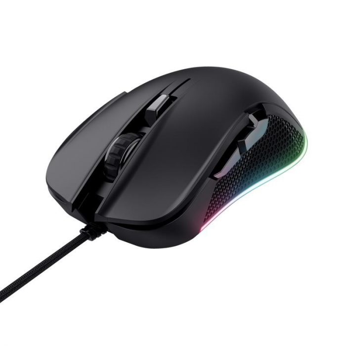 raton-trust-gxt-922-ybar-gaming-rgb-black-5.jpg