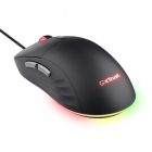 raton-trust-gxt-925-redex-ii-gaming-silent-rgb-usb-black-1-1.jpg