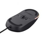 raton-trust-gxt-925-redex-ii-gaming-silent-rgb-usb-black-2-1.jpg