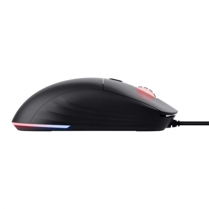 raton-trust-gxt-925-redex-ii-gaming-silent-rgb-usb-black-3-1.jpg