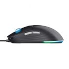 raton-trust-gxt-925-redex-ii-gaming-silent-rgb-usb-black-4-1.jpg