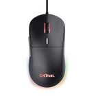 raton-trust-gxt-925-redex-ii-gaming-silent-rgb-usb-black-5-1.jpg