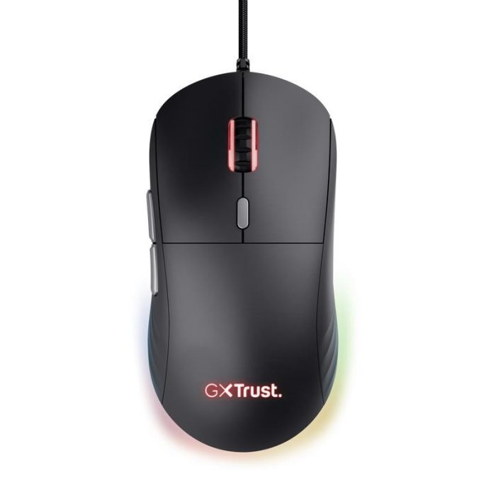 raton-trust-gxt-925-redex-ii-gaming-silent-rgb-usb-black-5-1.jpg