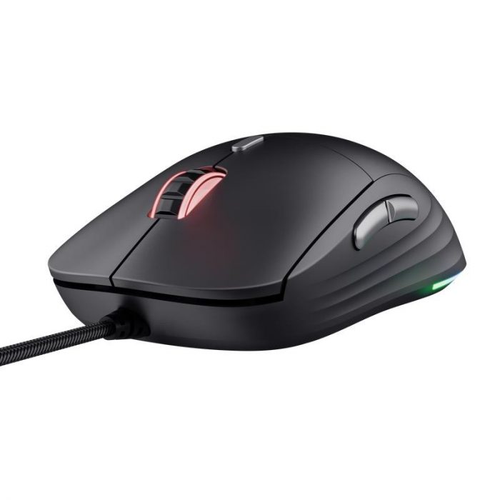 raton-trust-gxt-925-redex-ii-gaming-silent-rgb-usb-black-6.jpg