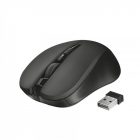 raton-trust-mydo-silent-click-wireless-black-1-1.jpg