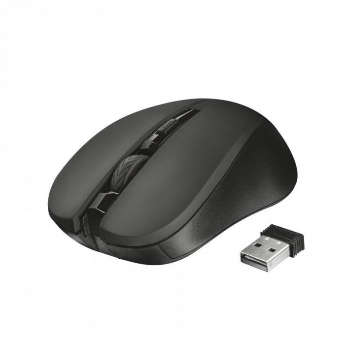 raton-trust-mydo-silent-click-wireless-black-1-1.jpg