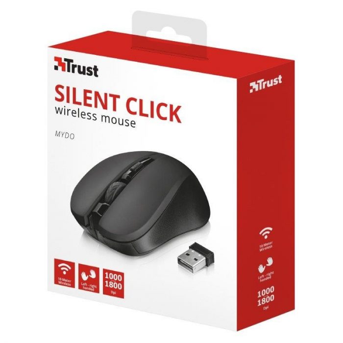 raton-trust-mydo-silent-click-wireless-black-2-1.jpg
