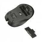 raton-trust-mydo-silent-click-wireless-black-3-1.jpg