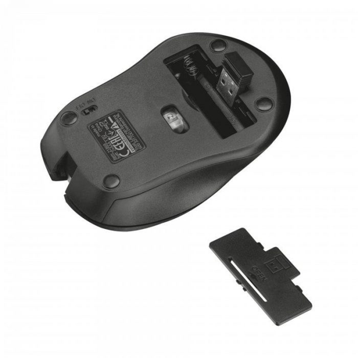 raton-trust-mydo-silent-click-wireless-black-3-1.jpg