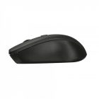 raton-trust-mydo-silent-click-wireless-black-4-1.jpg
