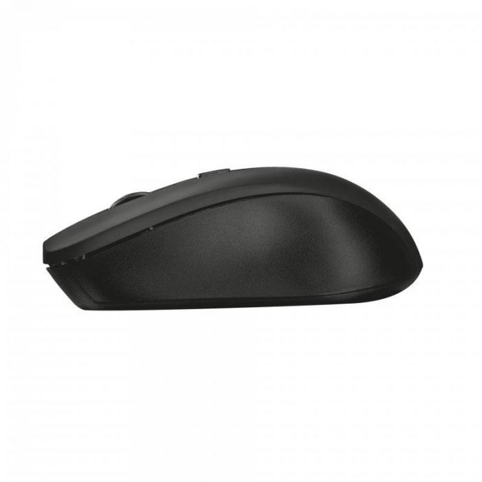 raton-trust-mydo-silent-click-wireless-black-4-1.jpg