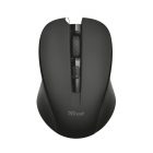 raton-trust-mydo-silent-click-wireless-black-5.jpg
