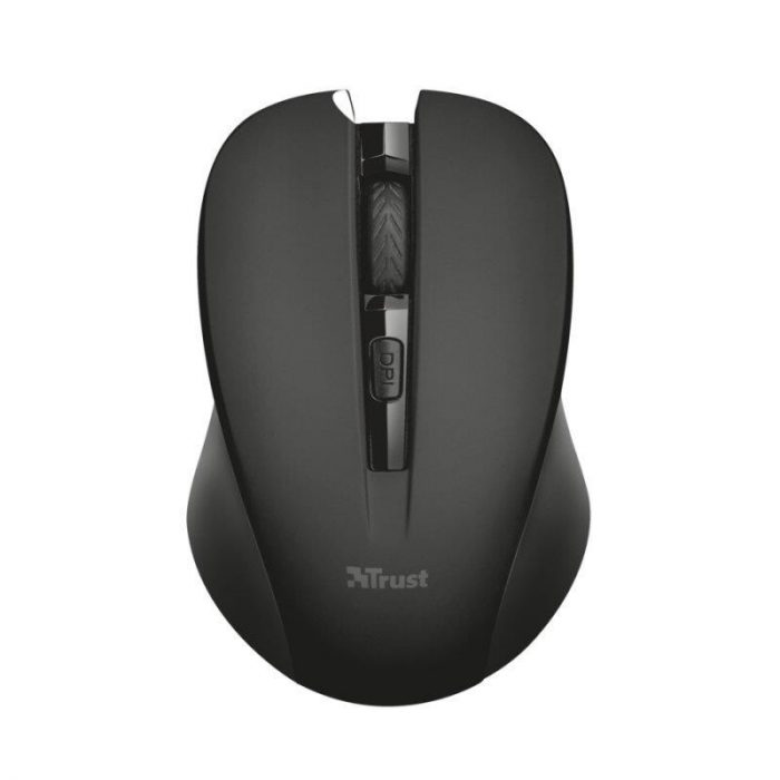 raton-trust-mydo-silent-click-wireless-black-5.jpg