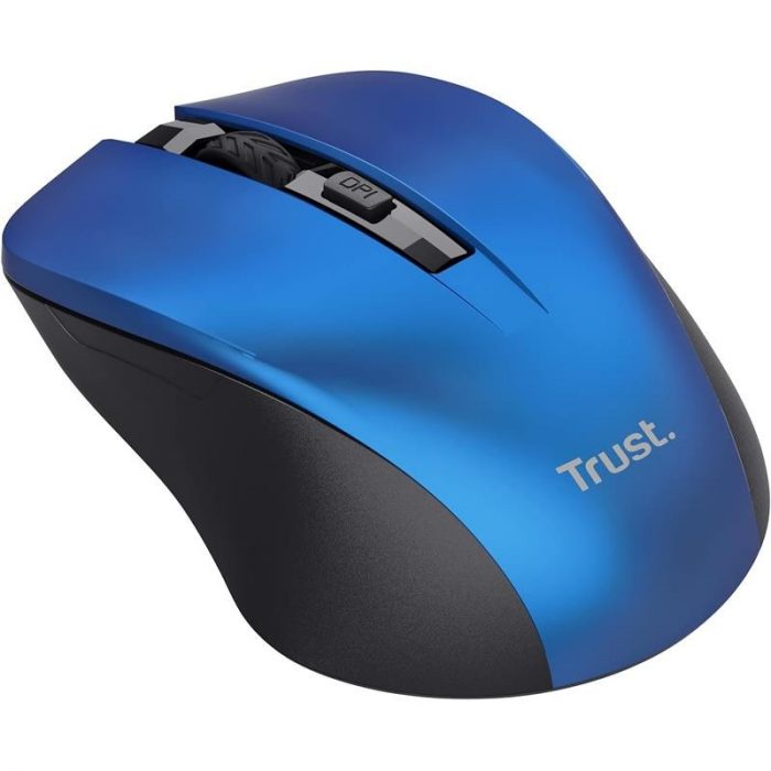 raton-trust-mydo-silent-click-wireless-blue-1-1.jpg
