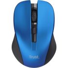raton-trust-mydo-silent-click-wireless-blue-2-1.jpg