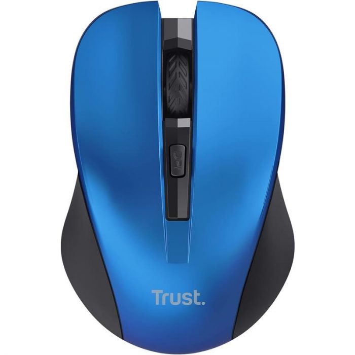 raton-trust-mydo-silent-click-wireless-blue-2-1.jpg