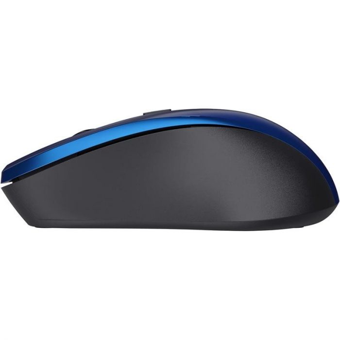 raton-trust-mydo-silent-click-wireless-blue-3-1.jpg