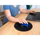 raton-trust-mydo-silent-click-wireless-blue-4-1.jpg