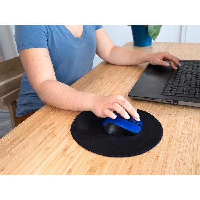 raton-trust-mydo-silent-click-wireless-blue-4-1.jpg