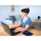 raton-trust-mydo-silent-click-wireless-blue-5-1.jpg