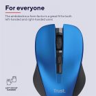 raton-trust-mydo-silent-click-wireless-blue-6-1.jpg