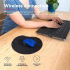 raton-trust-mydo-silent-click-wireless-blue-7-1.jpg