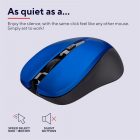 raton-trust-mydo-silent-click-wireless-blue-8-1.jpg
