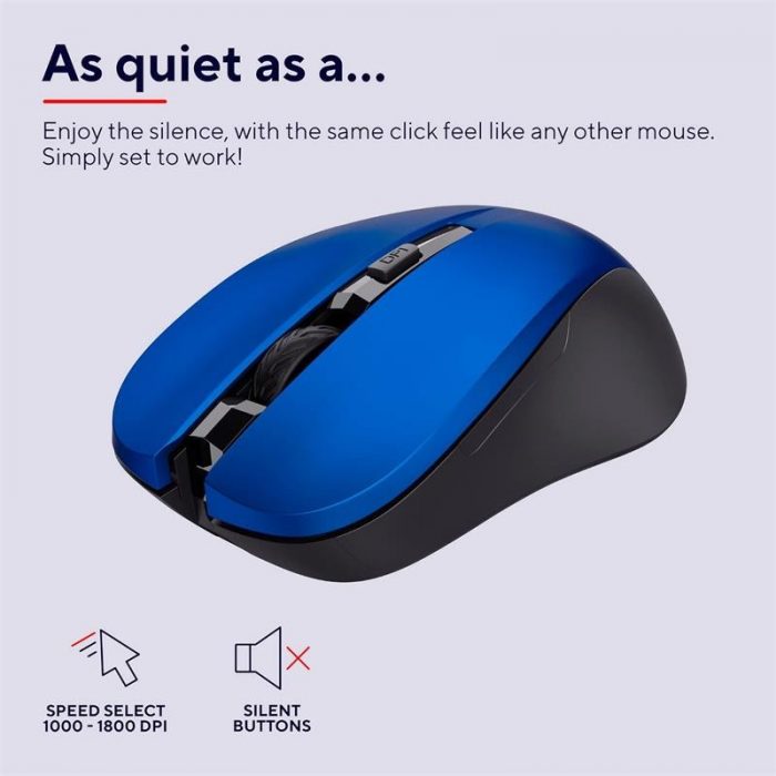 raton-trust-mydo-silent-click-wireless-blue-8-1.jpg