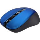 raton-trust-mydo-silent-click-wireless-blue-9.jpg