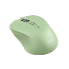 raton-trust-mydo-silent-click-wireless-green-1-1.jpg