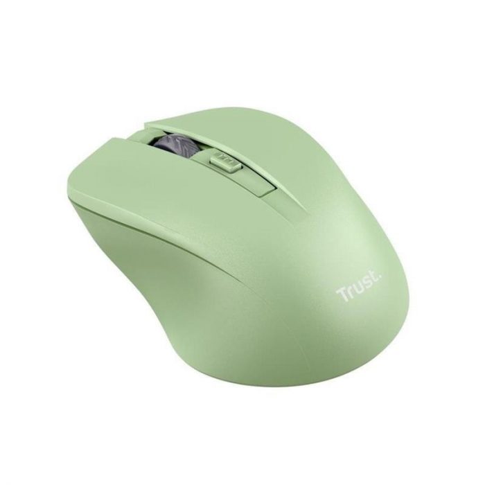 raton-trust-mydo-silent-click-wireless-green-1-1.jpg