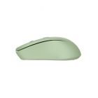raton-trust-mydo-silent-click-wireless-green-2-1.jpg